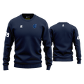 core-sweater-p