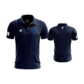 core-polo-p