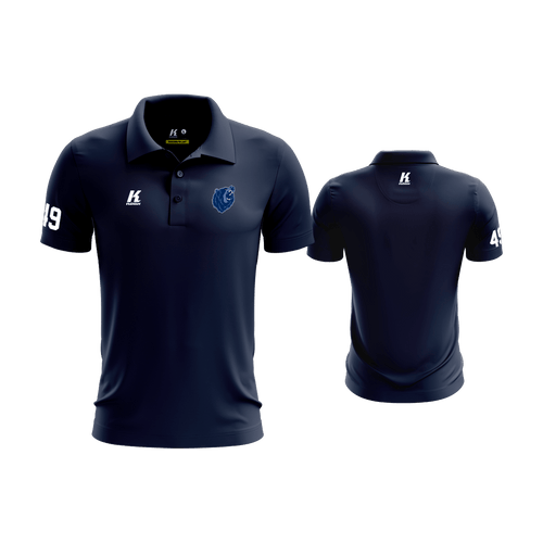 core-polo-p