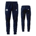 core-sweatpant