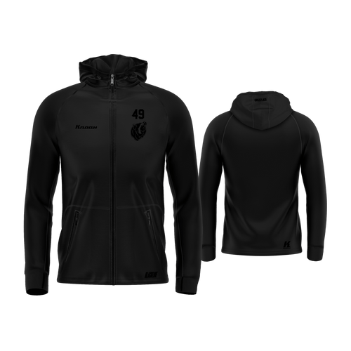 black-jacket