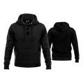 black-hoodie