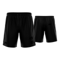 black-short