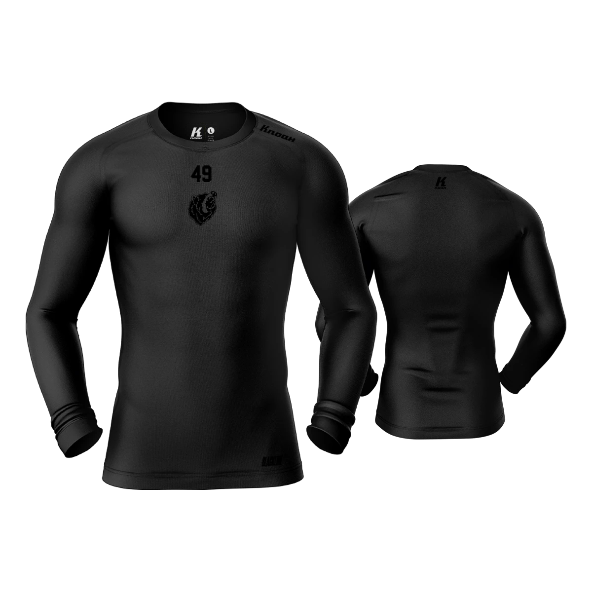 black-compls