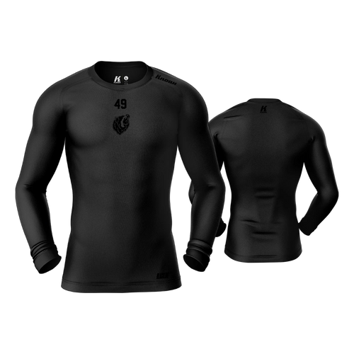 black-compls