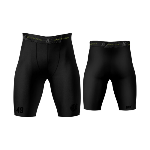 black-compshort
