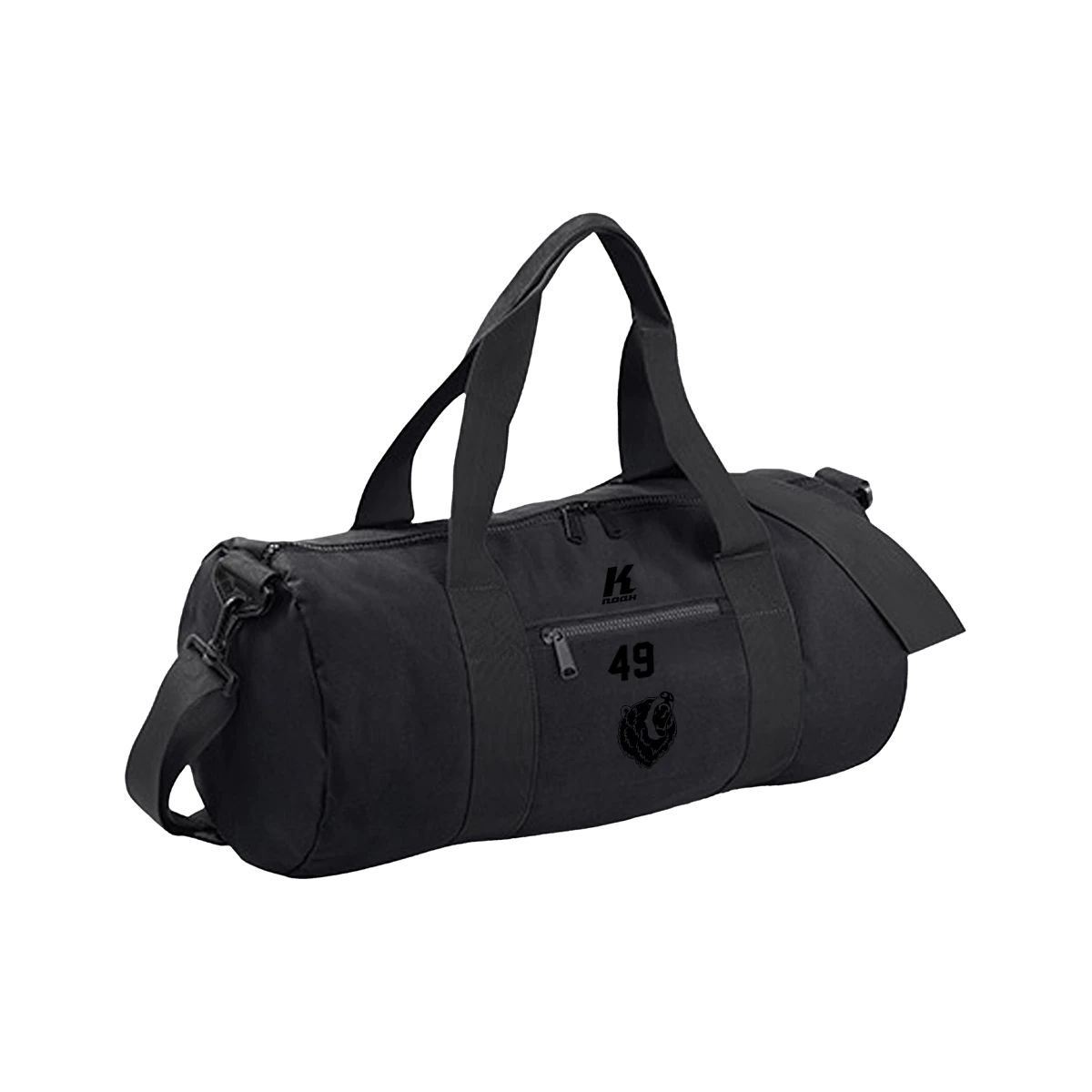 black-bag