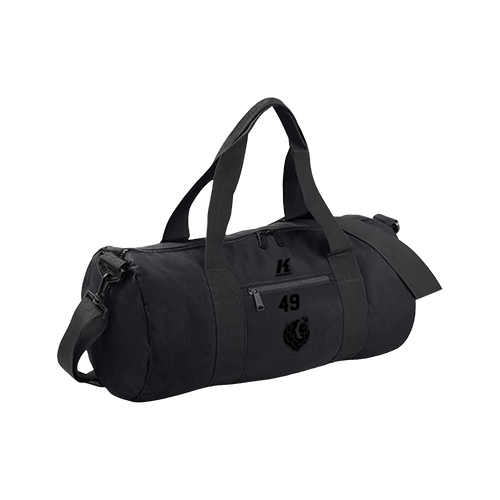 black-bag