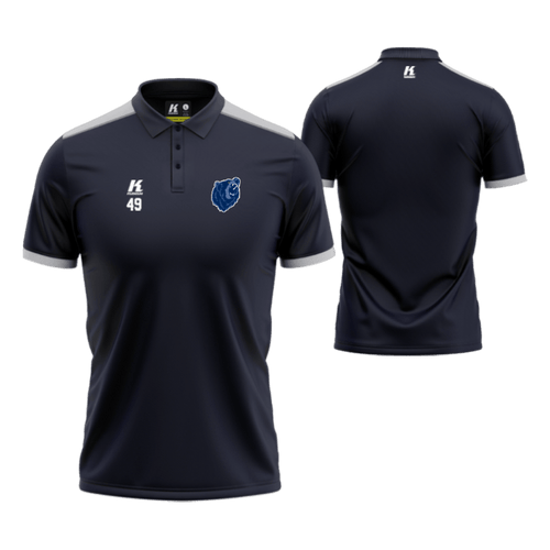 basic-polo-heritage