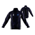 basic-tracktop