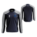 basic-windbreaker-pro