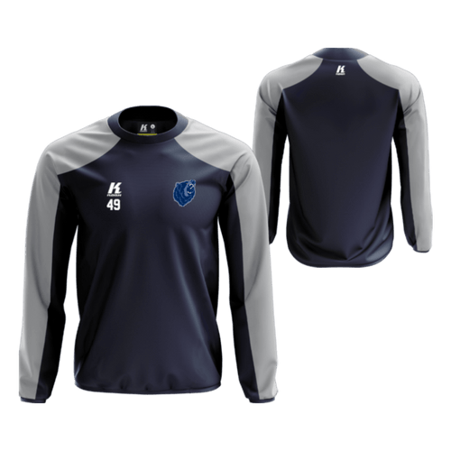 basic-windbreaker-pro