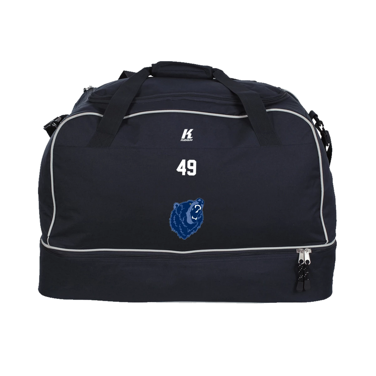 bags-players-ct