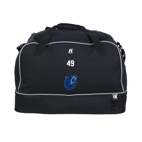 bags-players-ct
