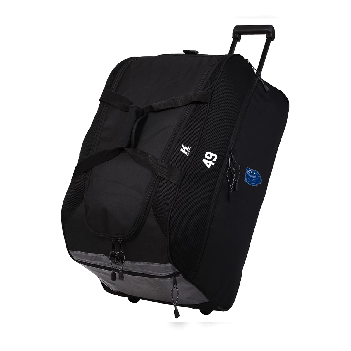 bags-wheelie