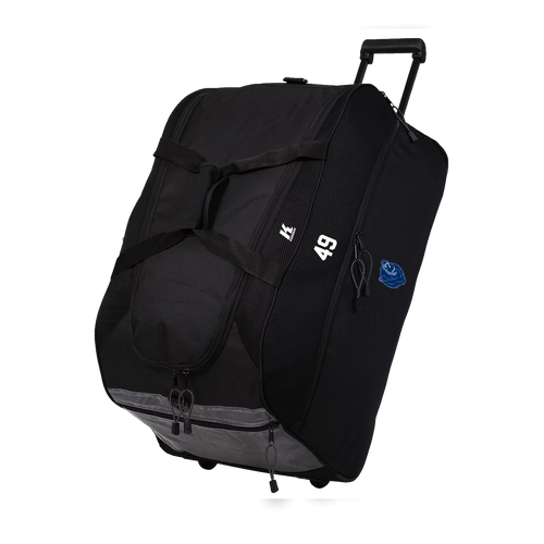bags-wheelie