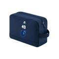 bags-toiletry