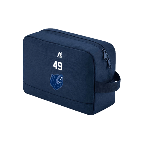 bags-toiletry