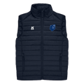 fwt-vest