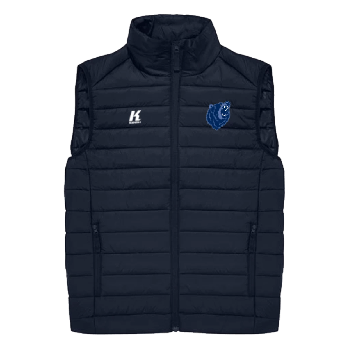 fwt-vest
