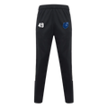 fwt-trackpant