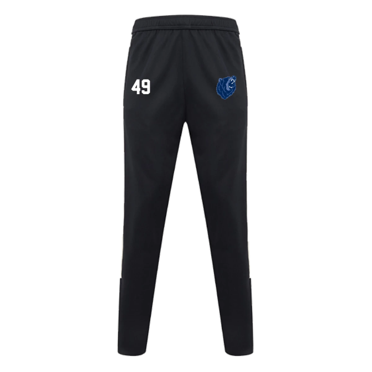 fwt-trackpant
