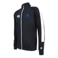 fwt-trackjacket