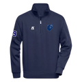fwt-quarterzip