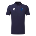 fwt-polo