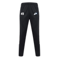 fwt-trackpant