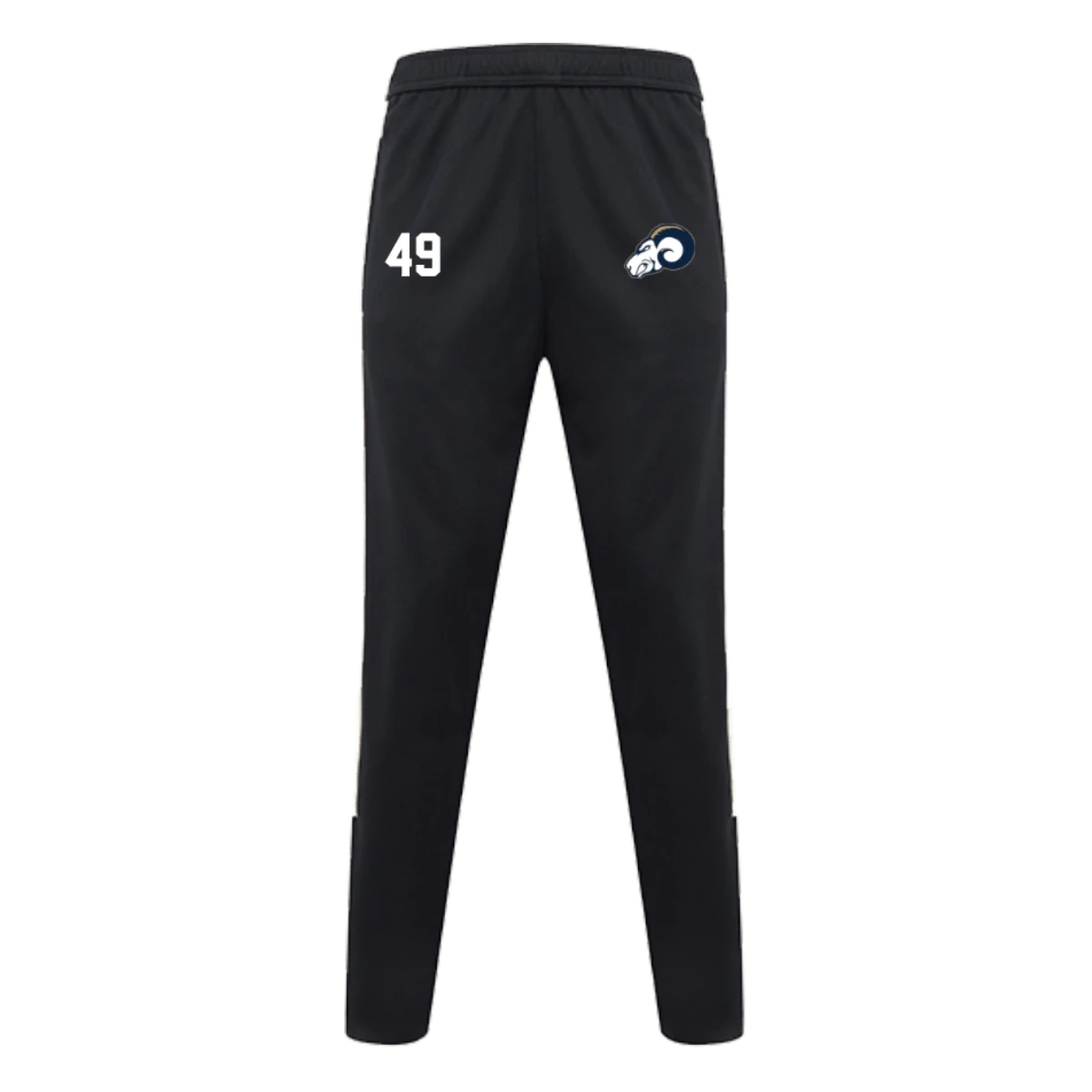 fwt-trackpant