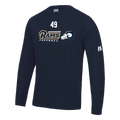 fwt-lstee