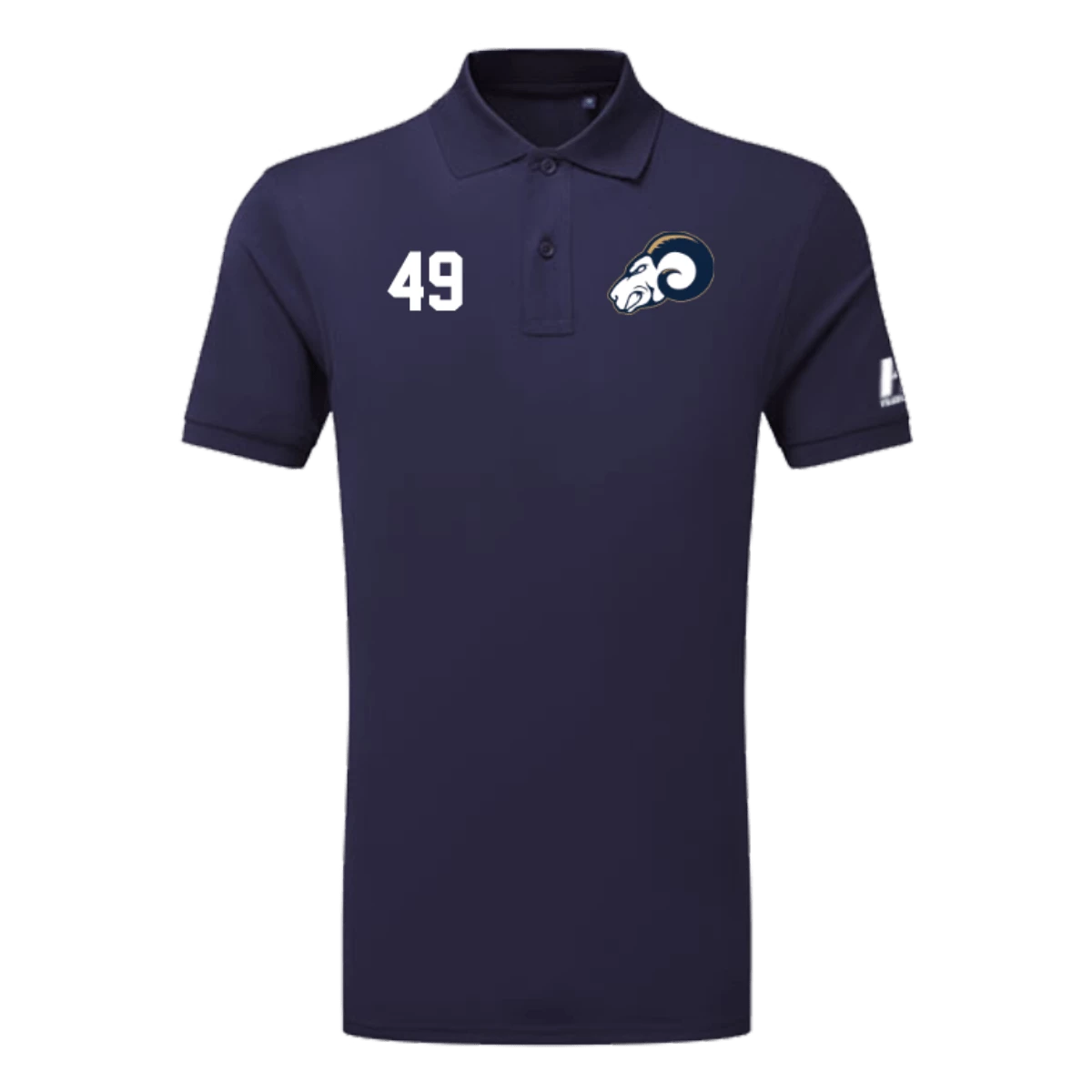 fwt-polo