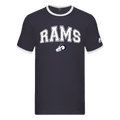 fwf-tee-college