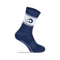 fwf-socks