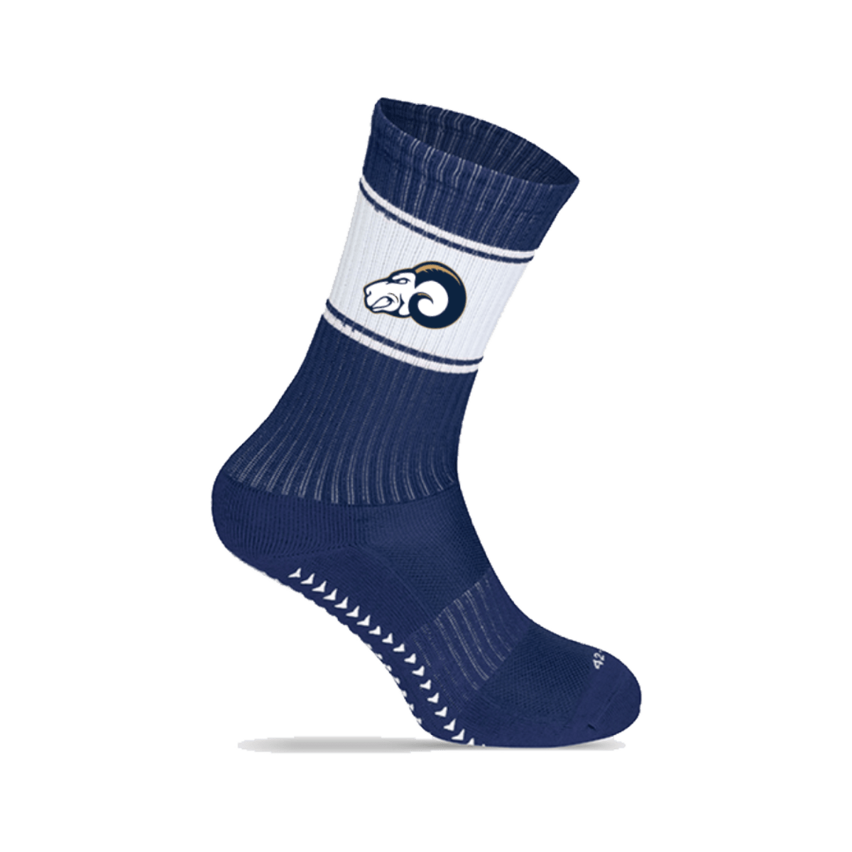 fwf-socks