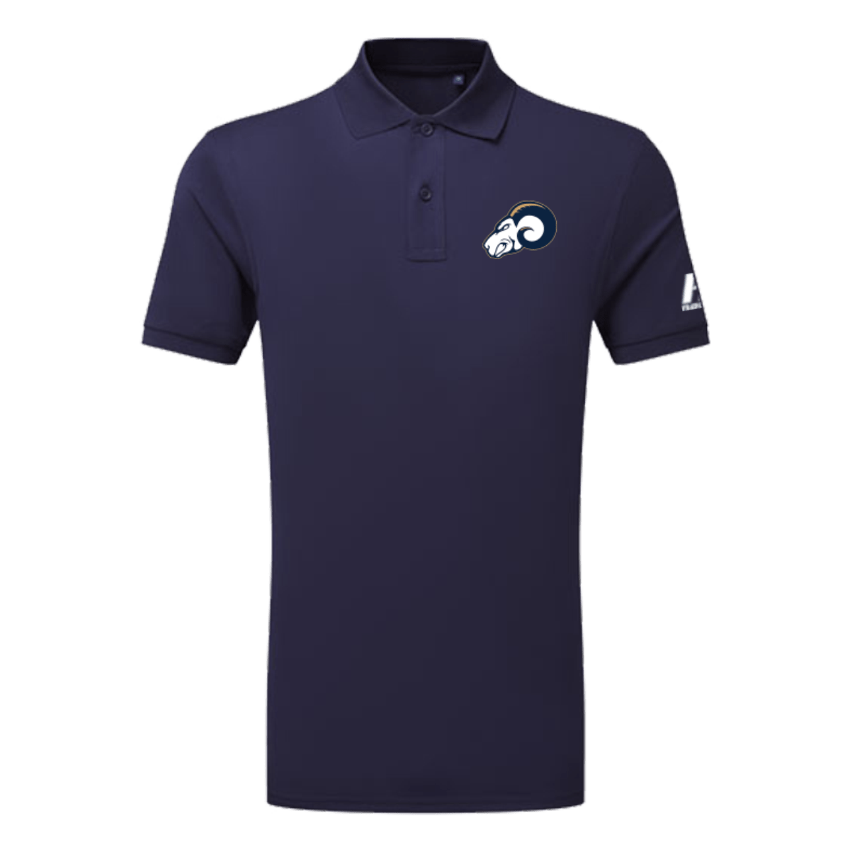 fwf-polo