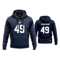 fwf-hoodie-jersey