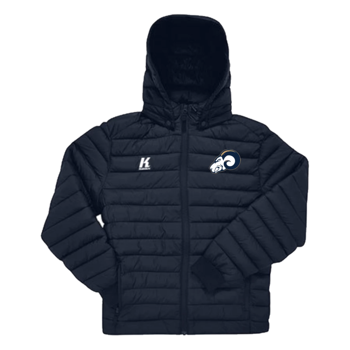 fwf-puffjacket
