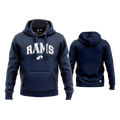 fwf-hoodie-colelge