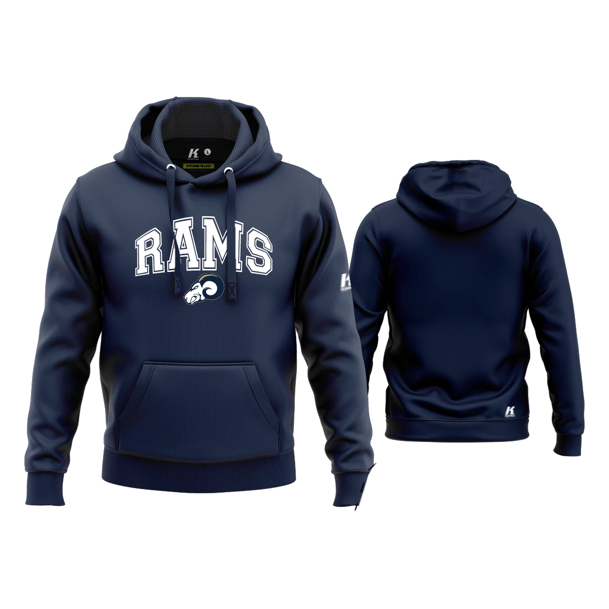 fwf-hoodie-colelge