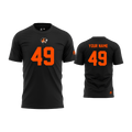 fwf-tee-jersey
