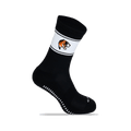 fwf-socks