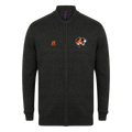 fwf-cardigan
