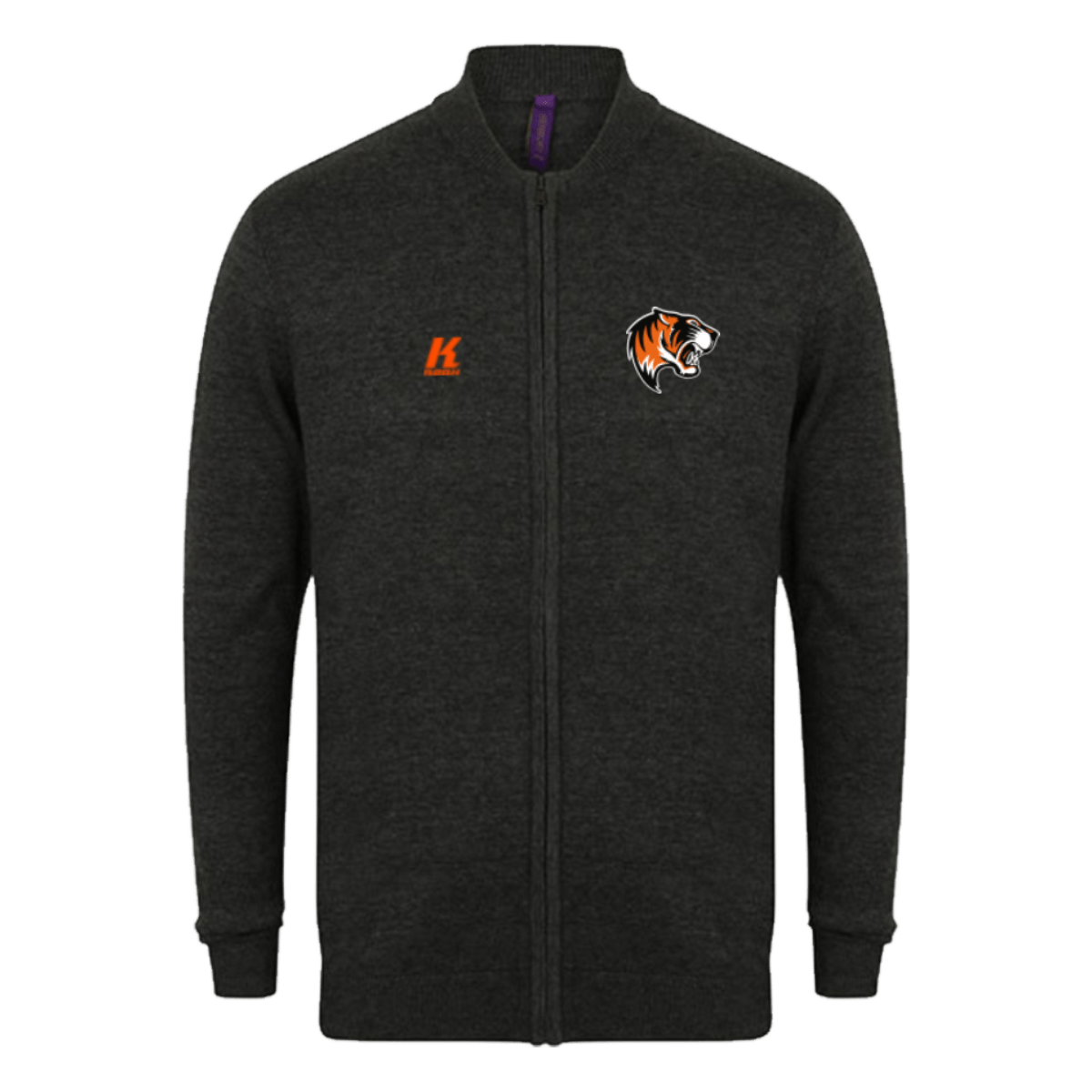 fwf-cardigan