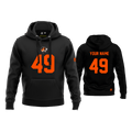 fwf-hoodie-jersey