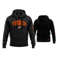fwf-hoodie-college