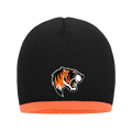 fwf-beanie