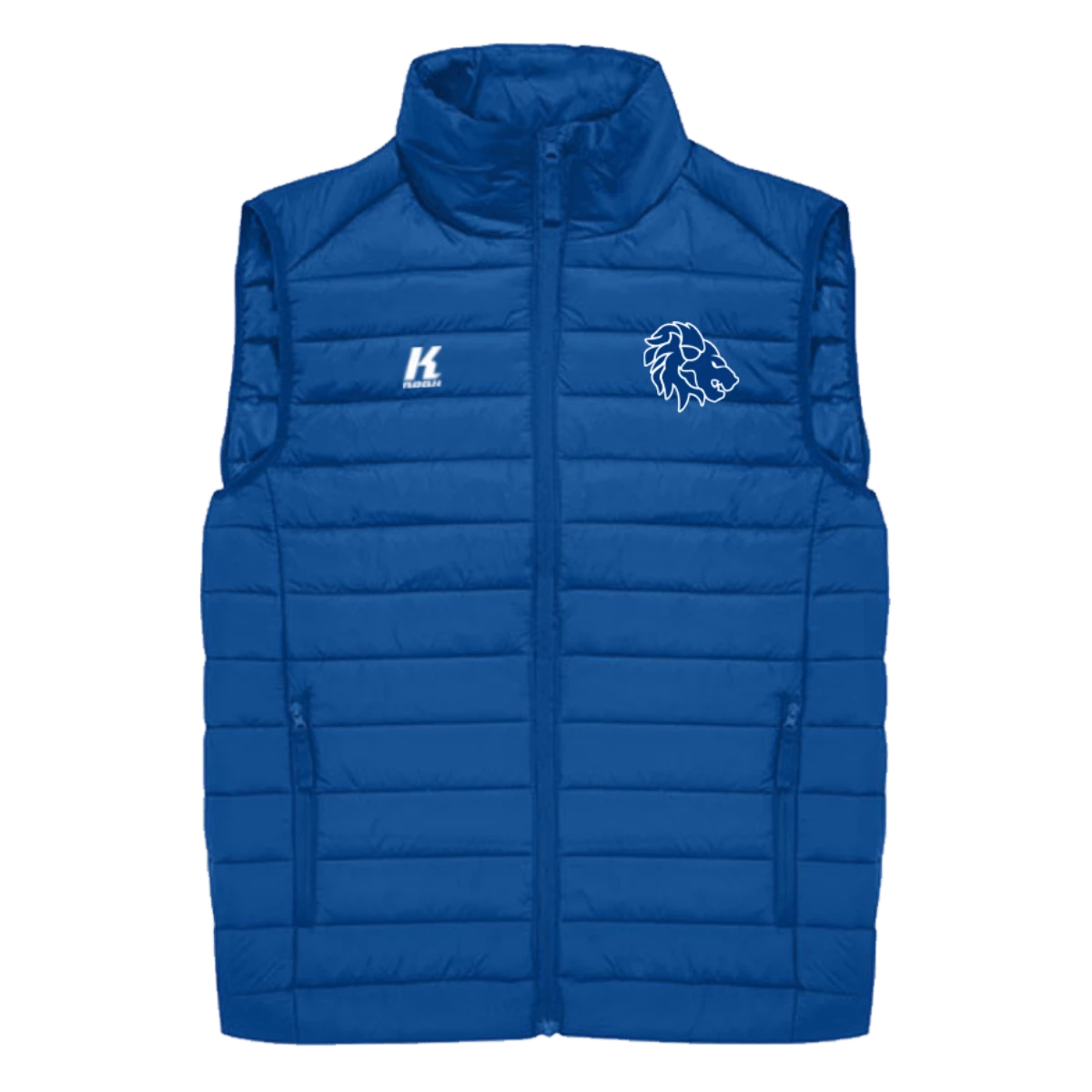 fwf-vest