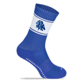 fwf-socks